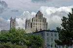 Montreal2008-06-01 06_56_46_DxO